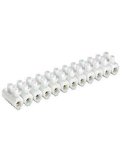 EKL 5E SVCE Anschlussklemme 12P Schwarz ELTE KRNKLMSTK VP50 - 88945876