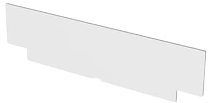 ABB Trennwand 12M MISTRAL41W PW12M - 1SPE007715F5112