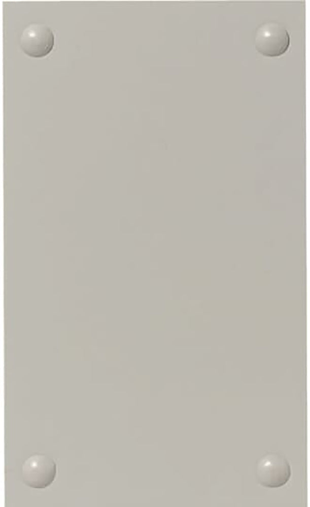 ABB ZH428 Einzelabdeckung NH00 160A - 2CPX062955R9999