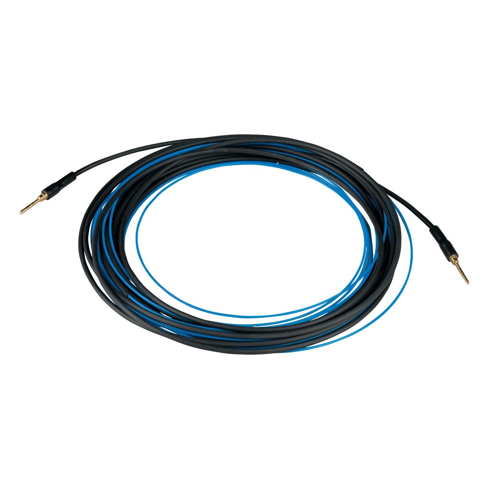 Eaton Arcon Leitungssensor mit blauem Filter 10m - 179679