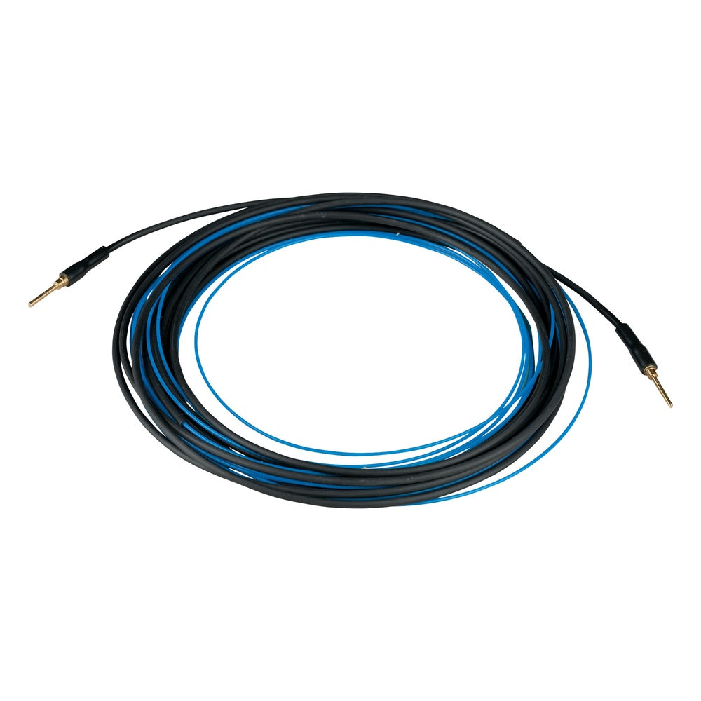 Eaton Arcon Blue Filter Line Sensor 17m ARC-SL17/BL - 179684