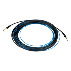 Eaton Arcon Blue Filter Line Sensor 17m ARC-SL17/BL - 179684