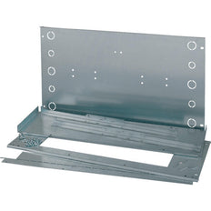 Eaton Arcon Montagesatz IZM40 Ausziehbare Einheit 800mm Grau - 184812