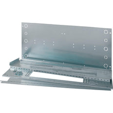 Eaton Arcon Montagesatz für IZMX40 Ausziehbare Einheit Breite 1000mm - 184813