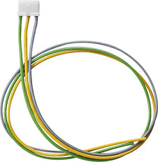 Gira Universalschnittstelle 2V KNX Break Cable Accessory - 831100 [2 Stück]