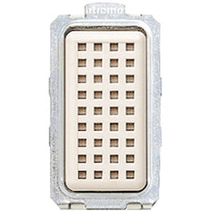 BTI Magische Glocke Bronze 24V 8VA - BT5042N