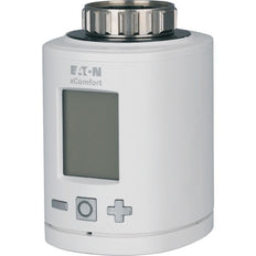 Eaton CHVZ-01/05 Batteriebetriebenes Thermostatventil - 195213