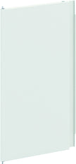 ABB CTB13 Sheet Steel Door RAL9016 1B 3RE - 2CPX052304R9999