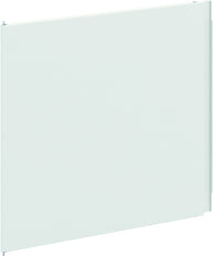 ABB Componenten Steel Door CTB23 2PW3R RAL9016 2B 3RE - 2CPX052305R9999