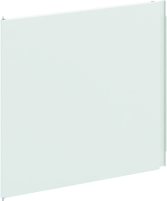 ABB-Komponenten Stahltür CTB23 2PW3R RAL9016 2B 3RE - 2CPX052305R9999