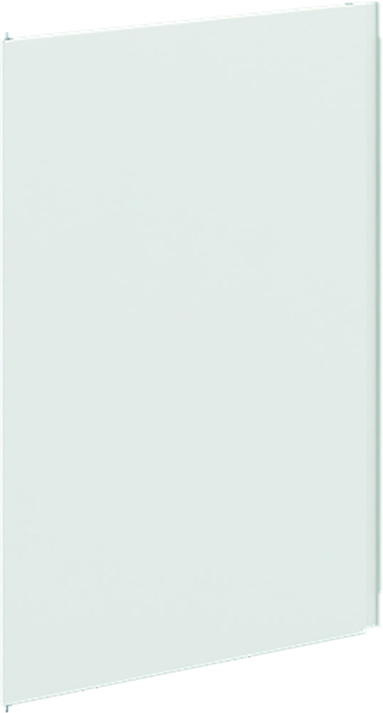 ABB Componenten Comfortline CTB25 Sheet Steel Door 2PW5R - 2CPX052309R9999