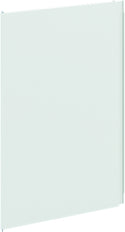 ABB Componenten Comfortline CTB25 Sheet Steel Door 2PW5R - 2CPX052309R9999