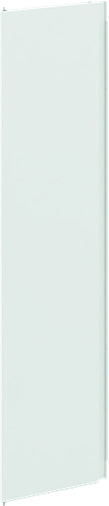 ABB-Komponenten Stahlblechtür CTB17 1B 7RE - 2CPX052312R9999