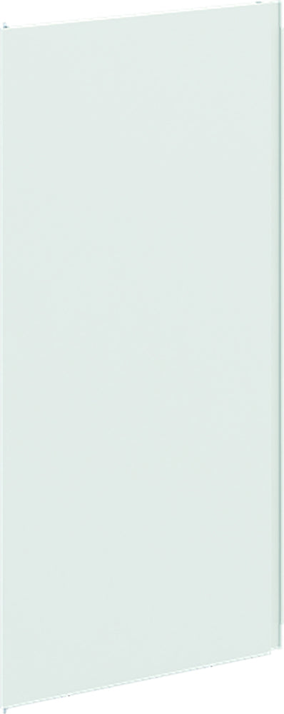 ABB-Komponenten Stahlblechtür 2PW7R CTB27 - 2CPX052313R9999
