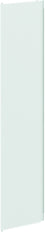 ABB Componenten Steel Door CTB18 1PW8R RAL9016 1B 8RE - 2CPX052314R9999