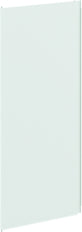 ABB Componenten Sheet Steel Door CTB28 2PW8R - 2CPX052315R9999
