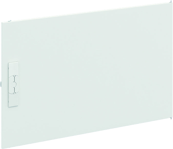 ABB-Komponente Stahltür 3PW3R mit Schloss CTB33S - 2CPX052320R9999