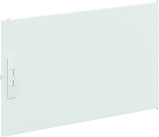 ABB-Komponente Stahltür 3PW3R mit Schloss CTB33S - 2CPX052320R9999