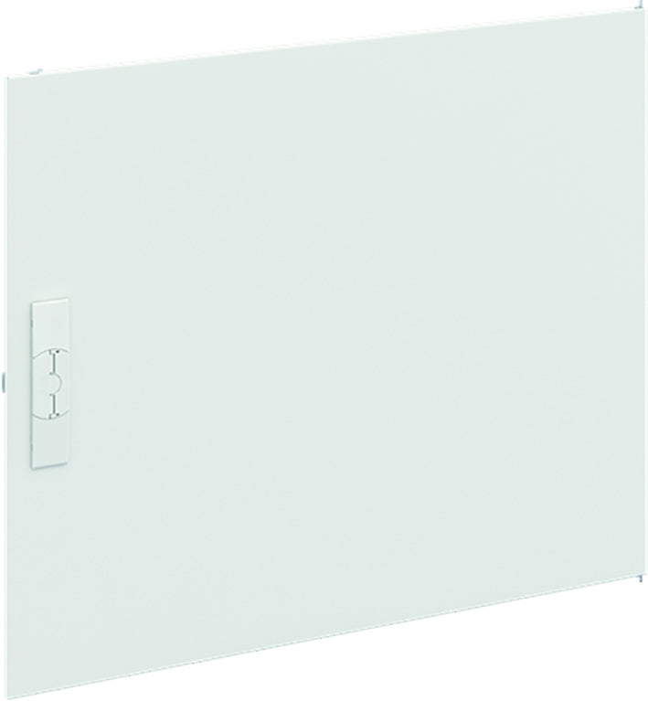 ABB-Komponenten Stahlblechtür 3PW4R mit Schloss CTB34S - 2CPX052323R9999