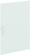 ABB Componenten Sheet Steel Door 2PW5R with CTB25S Lock - 2CPX052325R9999