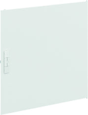 ABB Componenten Sheet Steel Door 3PW5R With Lock CTB35S - 2CPX052326R9999