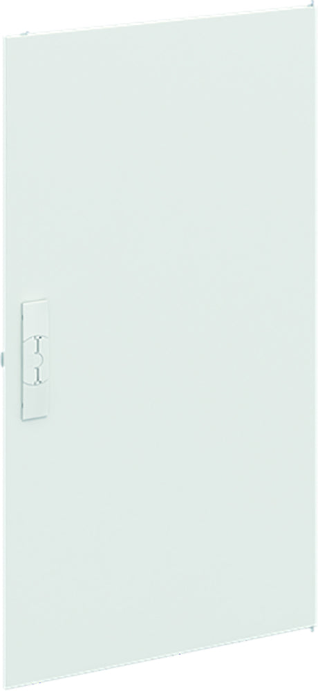 ABB-Komponente Stahltür 2PW6R mit Schloss CTB26S - 2CPX052328R9999