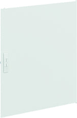 ABB Componenten Steel Door 3PW6R With CTB36S Lock - 2CPX052329R9999