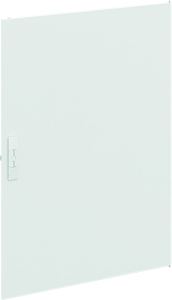 ABB Componenten CTB37S Steel Door 3PW7R With Lock - 2CPX052332R9999