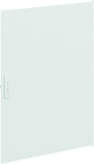 ABB Componenten CTB37S Steel Door 3PW7R With Lock - 2CPX052332R9999