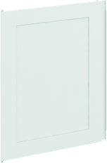 ABB Transparent Door 2PW4R CTT24 Component - 2CPX052342R9999