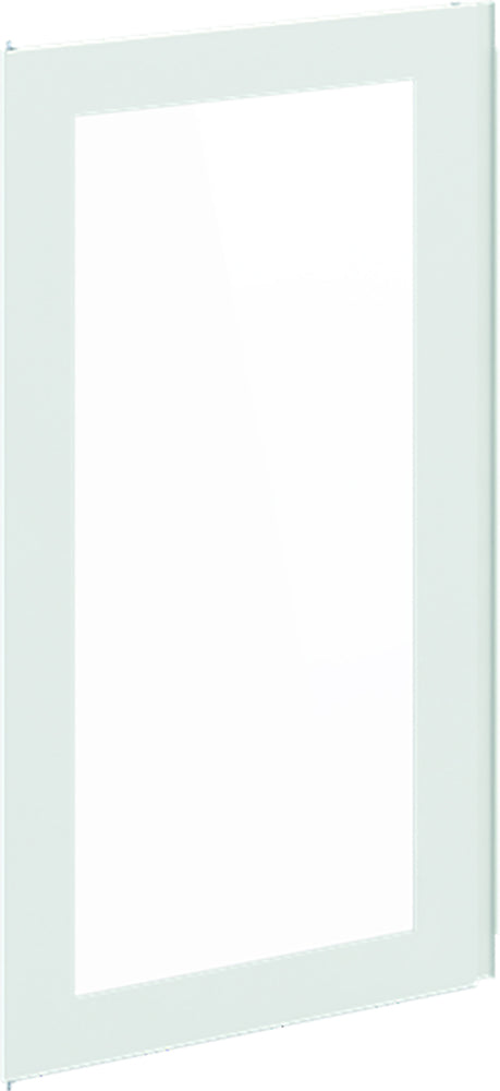 ABB CTT26 Transparent Door 2PW6R Component - 2CPX052346R9999