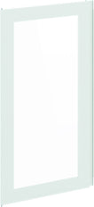 ABB CTT26 Transparent Door 2PW6R Component - 2CPX052346R9999