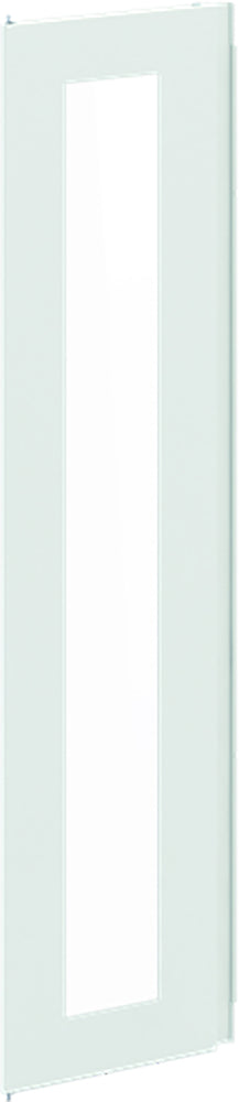 ABB CTT17 Durchsichtige Tür 1B 7RE - 2CPX052347R9999