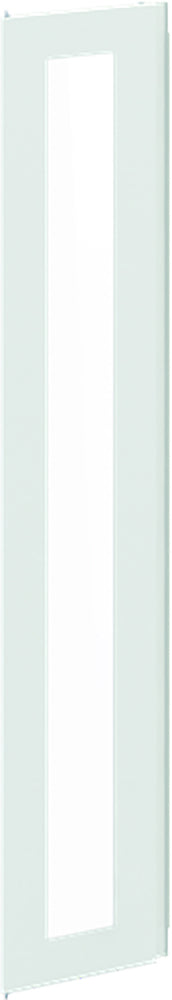 ABB Transparent Door Component CTT19 1PW9R 1B 9RE - 2CPX052351R9999