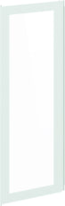 ABB-Komponenten Transparente Tür 2PW9R CTT29 Comfortline - 2CPX052352R9999