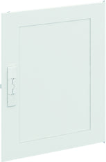 ABB Transparente Tür 2PW4R mit Schloss CTT24S Bauteil - 2CPX052357R9999