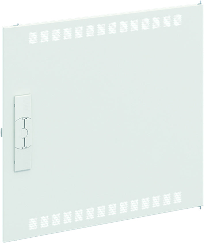 ABB Belüftete Tür 2PW3R mit Schloss CTL23S Bauteil - 2CPX052375R9999