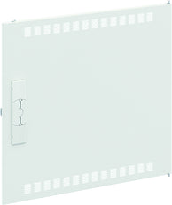ABB Belüftete Tür 2PW3R mit Schloss CTL23S Bauteil - 2CPX052375R9999