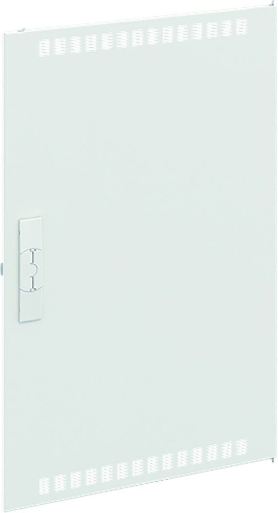 ABB CTL25S belüftete Tür 2PW5R mit Schloss - 2CPX052379R9999