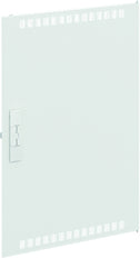 ABB CTL25S belüftete Tür 2PW5R mit Schloss - 2CPX052379R9999