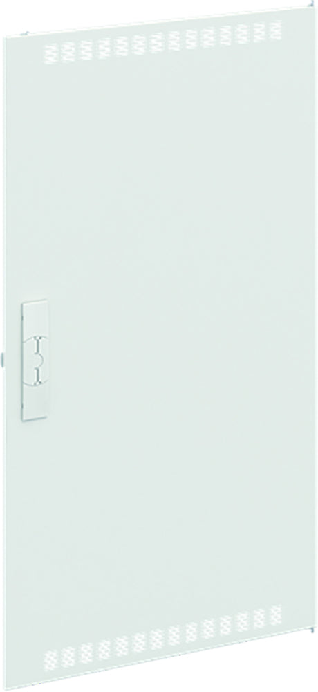 ABB CTL26S belüftete Tür 2PW6R mit Schloss - 2CPX052381R9999