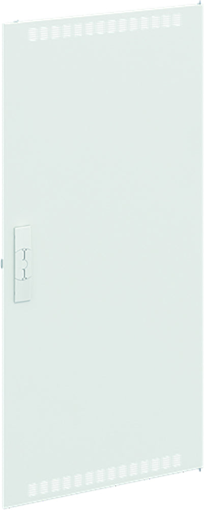 ABB Ventilated Door 2PW7R With CTL27S Lock - 2CPX052383R9999