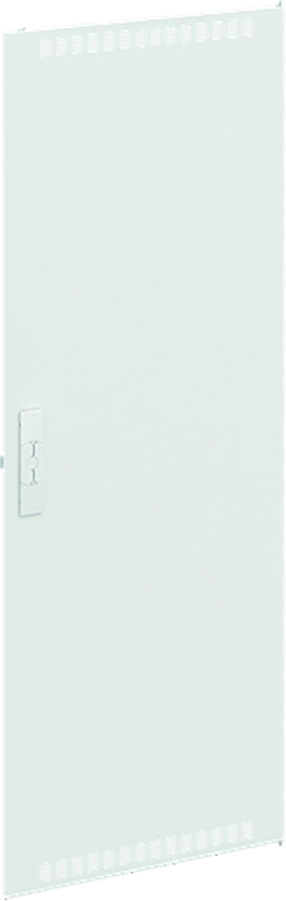 ABB CTL29S belüftete Tür 2PW9R mit Schloss Komponente - 2CPX052386R9999