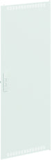 ABB CTL29S belüftete Tür 2PW9R mit Schloss Komponente - 2CPX052386R9999