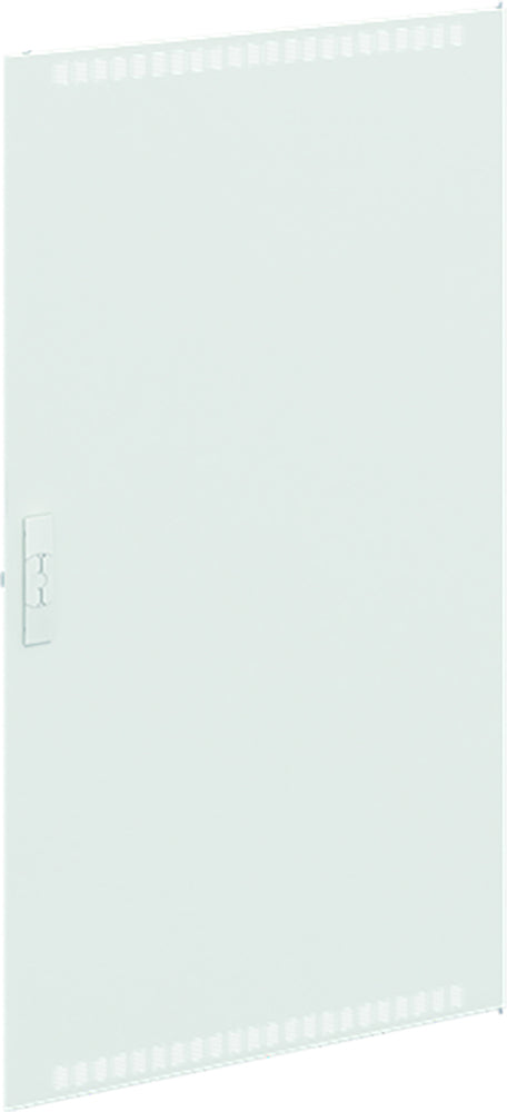 ABB Belüftete Tür 3PW9R mit Schlosskomponente CTL39S - 2CPX052387R9999