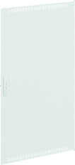 ABB Belüftete Tür 3PW9R mit Schlosskomponente CTL39S - 2CPX052387R9999