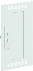 ABB WiFi Tür 1PW3R mit Schlosskomponente CTW13S - 2CPX052388R9999