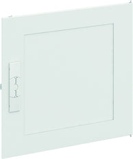 ABB Wi-Fi Door 2PW3R With Lock CTW23S Component - 2CPX052389R9999