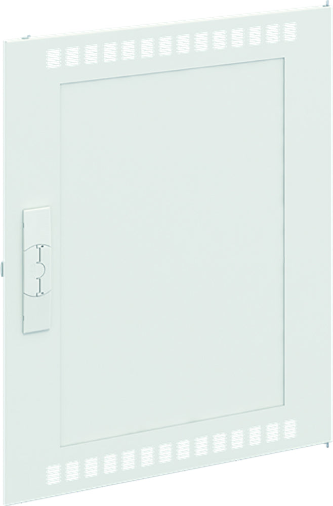 ABB Wifi Tür CTW24S mit Schloss - 2CPX052391R9999