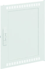 ABB Wifi Tür CTW24S mit Schloss - 2CPX052391R9999